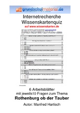 Wissenskartenquiz Rothenburg ob der Tauber.pdf